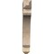 Ekena Millwork Legacy Craftsman Rough Sawn Bracket, Douglas Fir, 6"W x 36"D x 42"H BKT06X36X42LEC04RDF - alternate 3